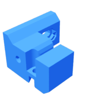 download {{ file.name }}