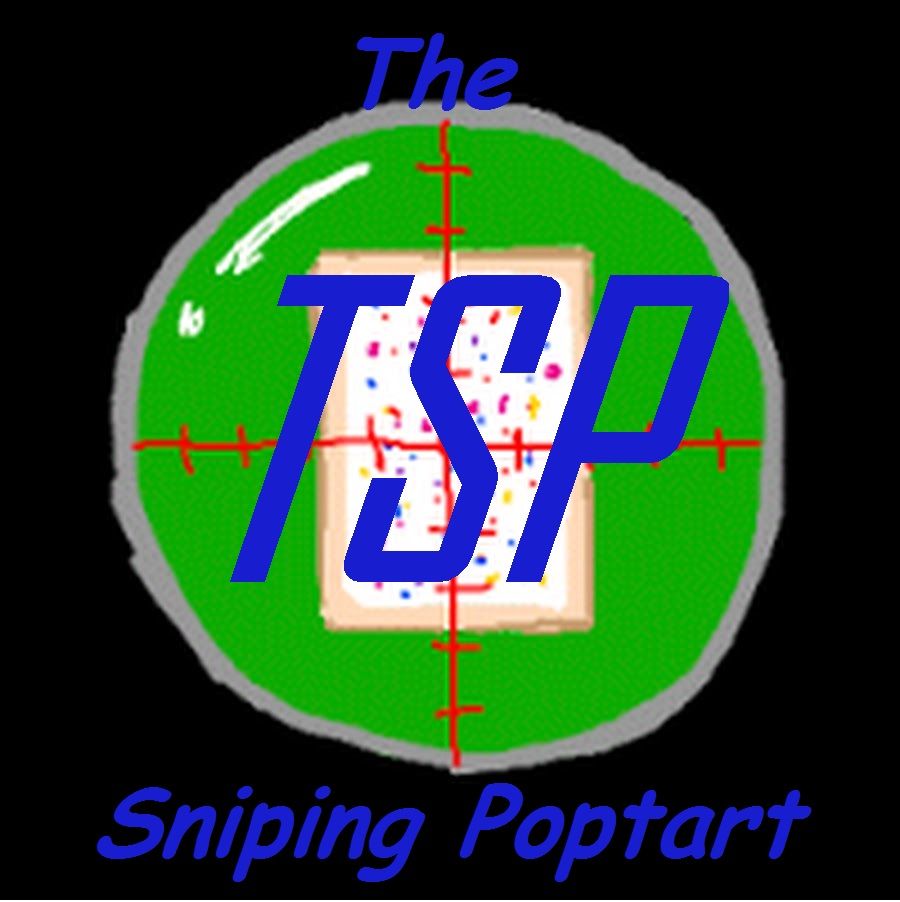 SN1P3RL0RD