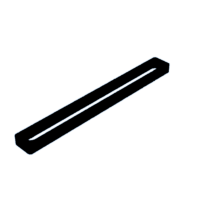 download {{ file.name }}