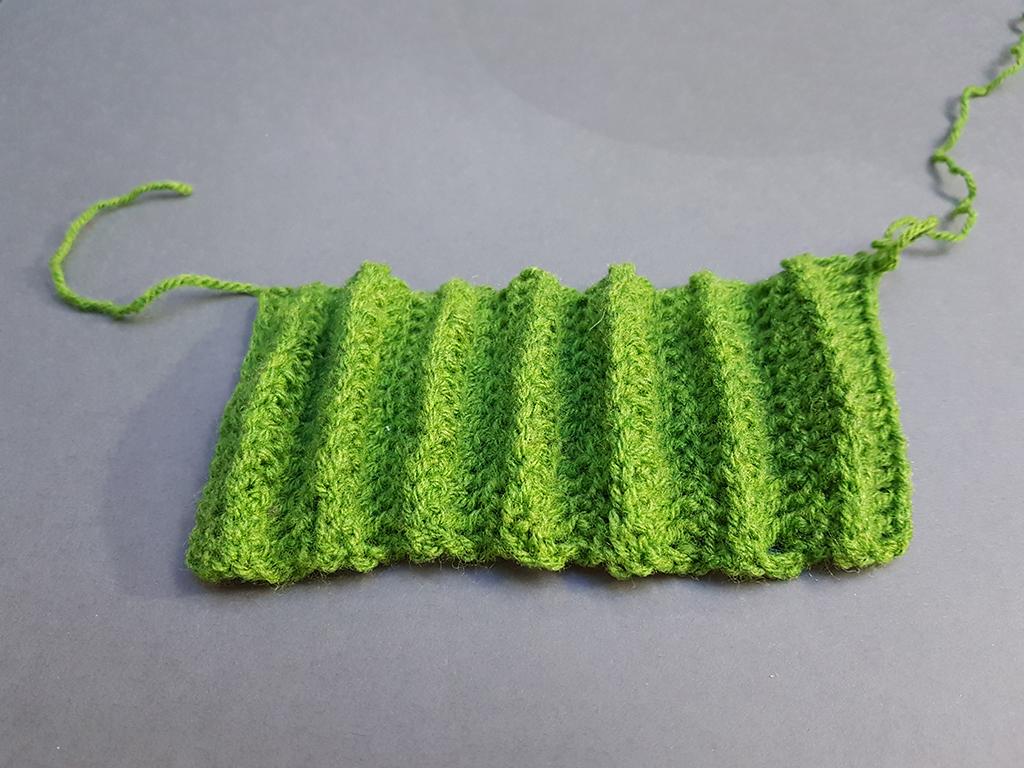 Yedi Tepe ve Yedi Vadi