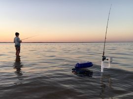 best lures trout Canada's 11 all-time top lures for brookies, browns, cutthroats, lakers and  rainbows  Outdoor Canada