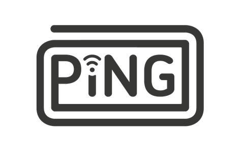 ICMP Packet/Ping Sender for Windows PC