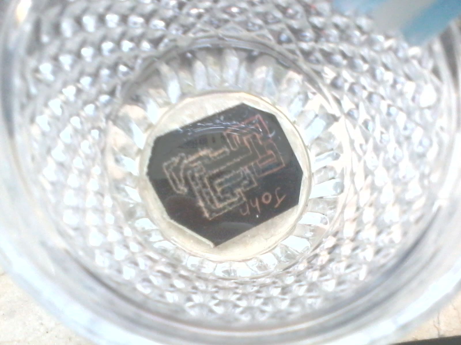 How to Make PCBs Easily : 9 Steps - Instructables