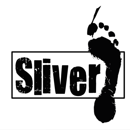 sliver paddleboards