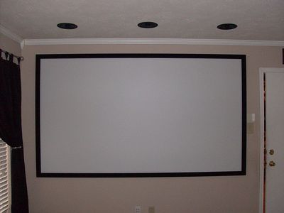 Screen
