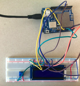 Circuit Design