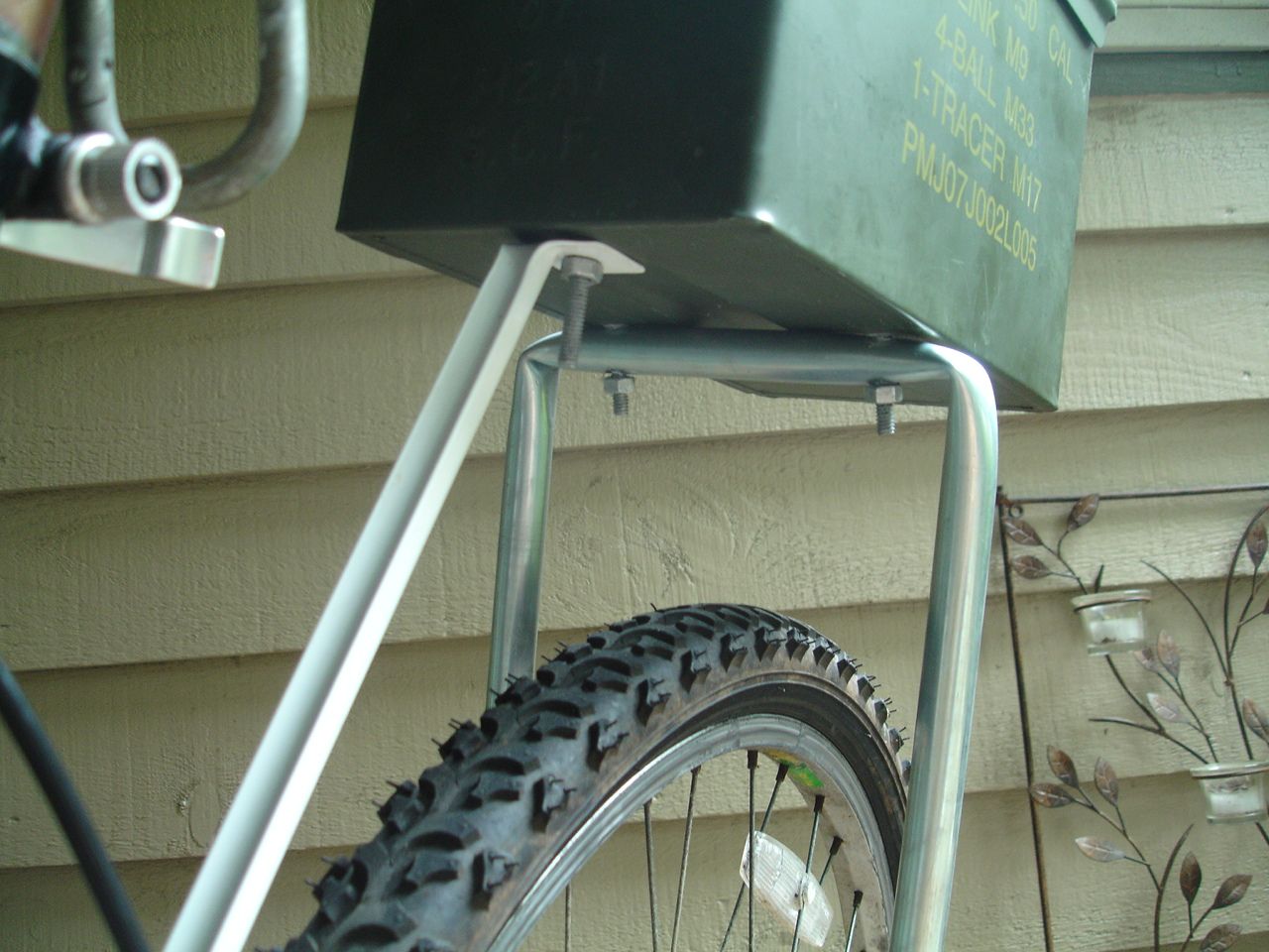 2016 cannondale trigger carbon 1
