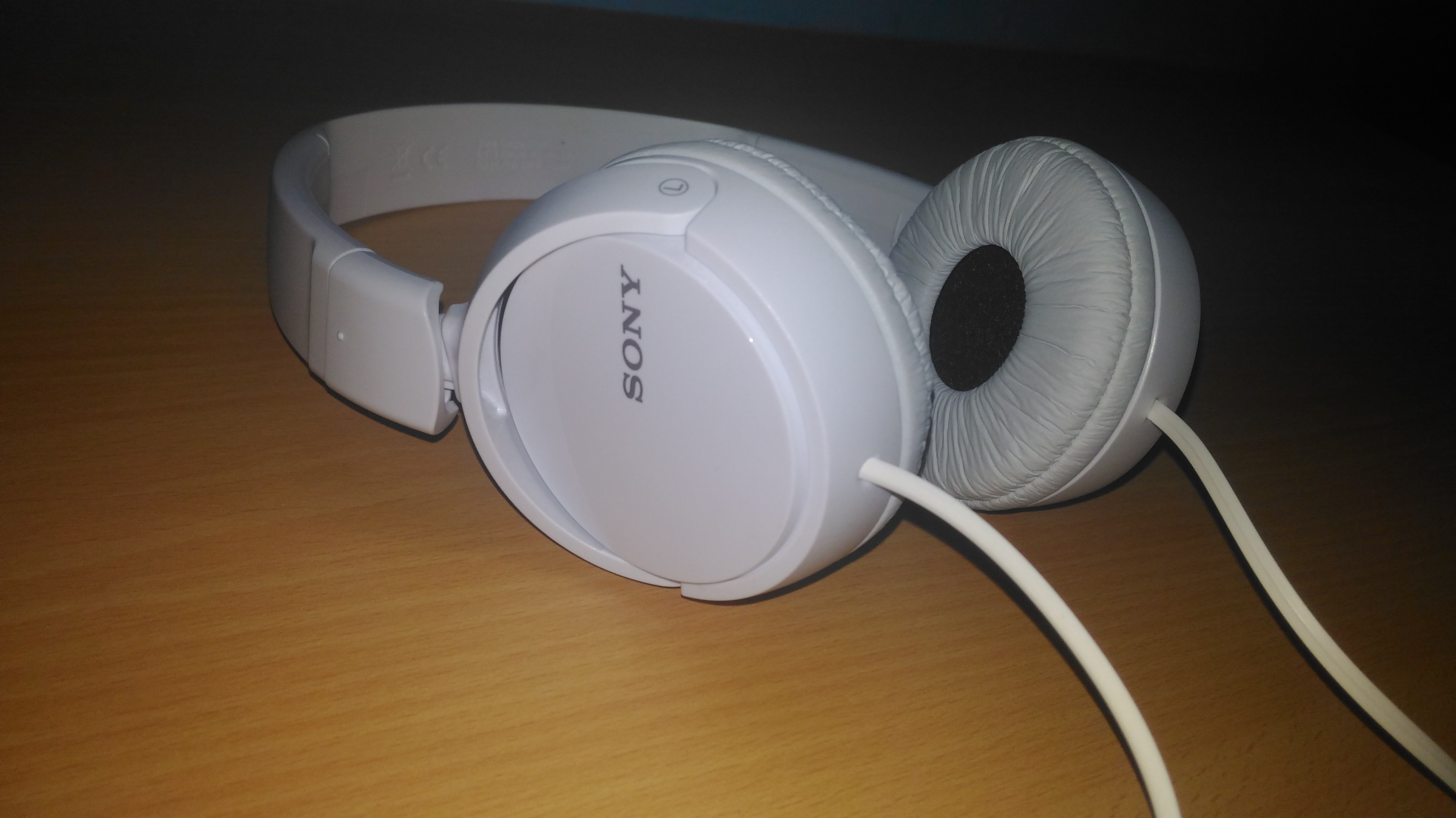 How to Make Wired Headphones Wireless DIY 7 Steps Instructables