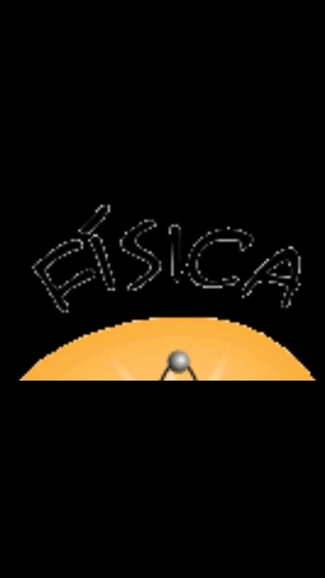 Trabalho De Física - Máquinas  Térmicas - Vela Que Gira