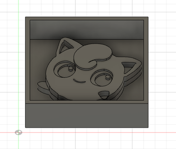 Damos Volumen a Los Marcos