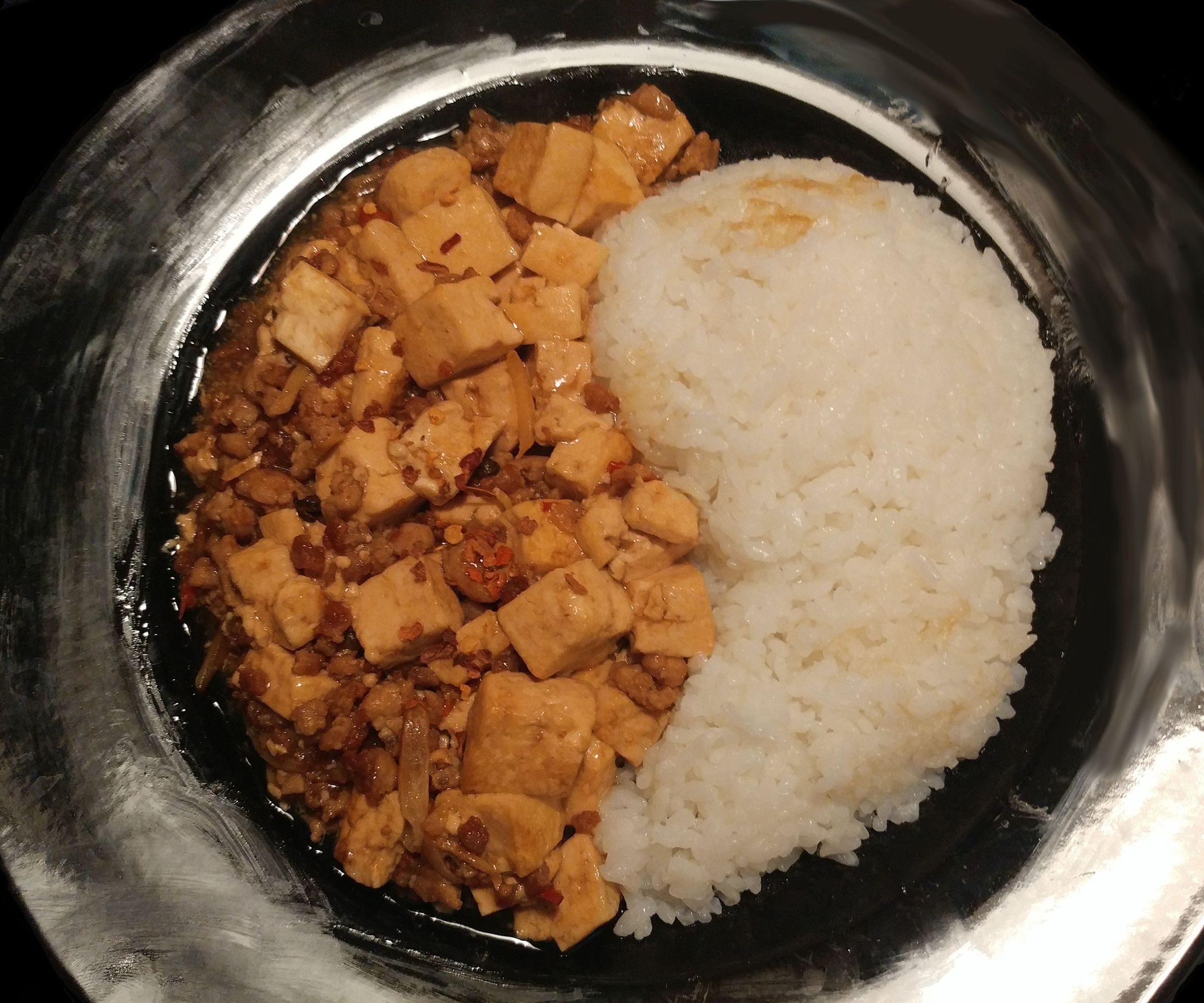 Definitive Guide on How to Make Mapo Tofu