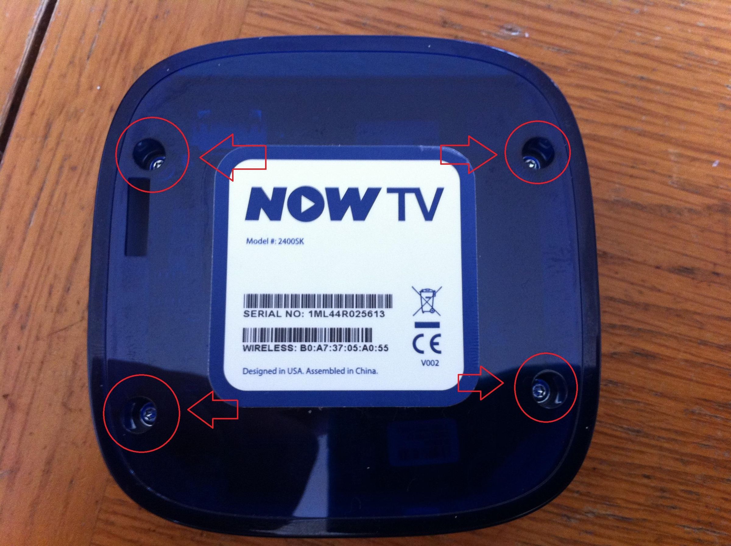 now tv box mod Now TV Box (2015) review main image 0