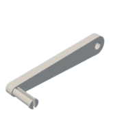 download {{ file.name }}