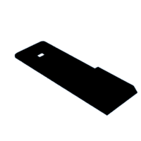 download {{ file.name }}