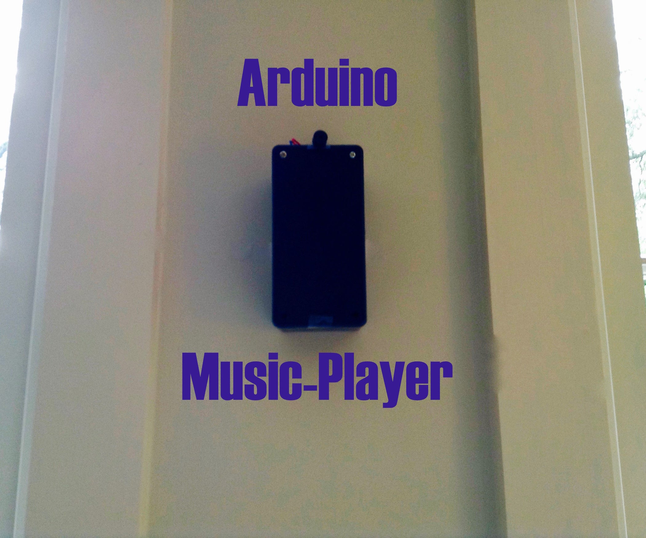 Making Music With Arduino : 3 Steps (with Pictures) - Instructables