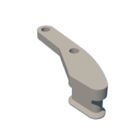 download {{ file.name }}