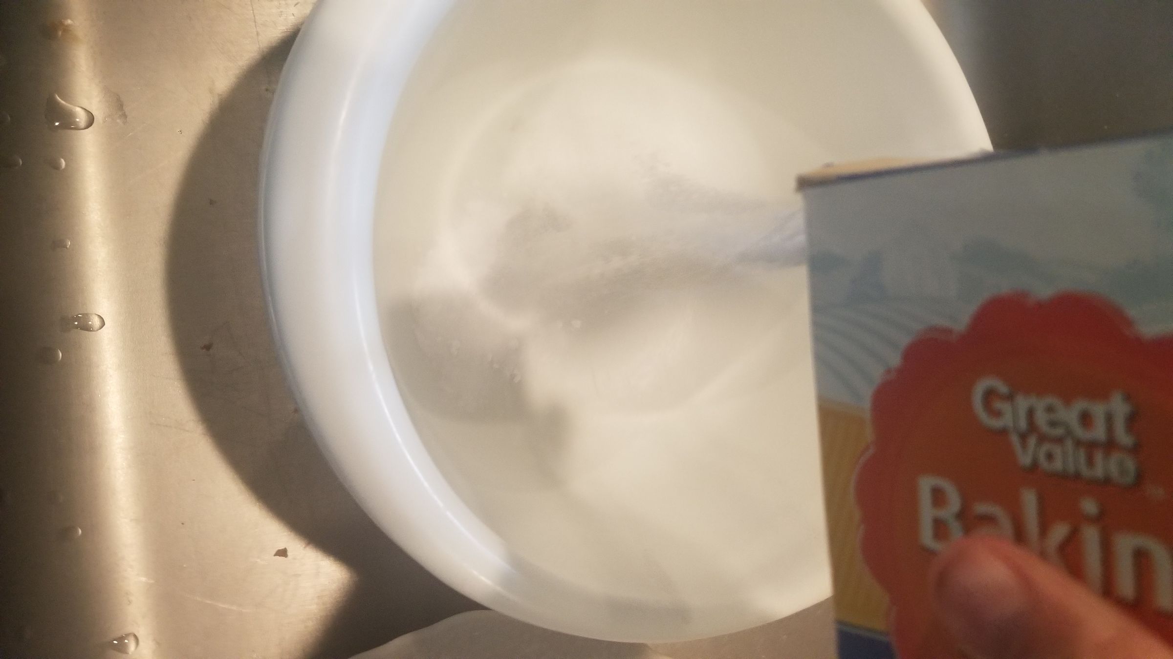 Do Ketchup and Food Coloring Mix? 5 Steps Instructables