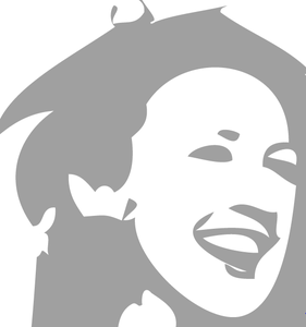 Step 5: Finishing Touches