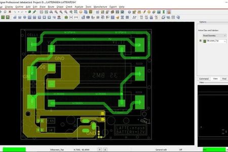 Pi Box : 15 Steps (with Pictures) - Instructables