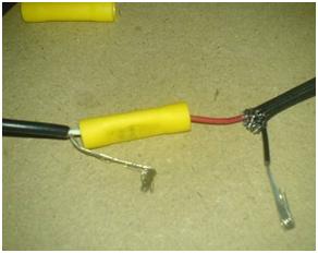 how to make a grow box