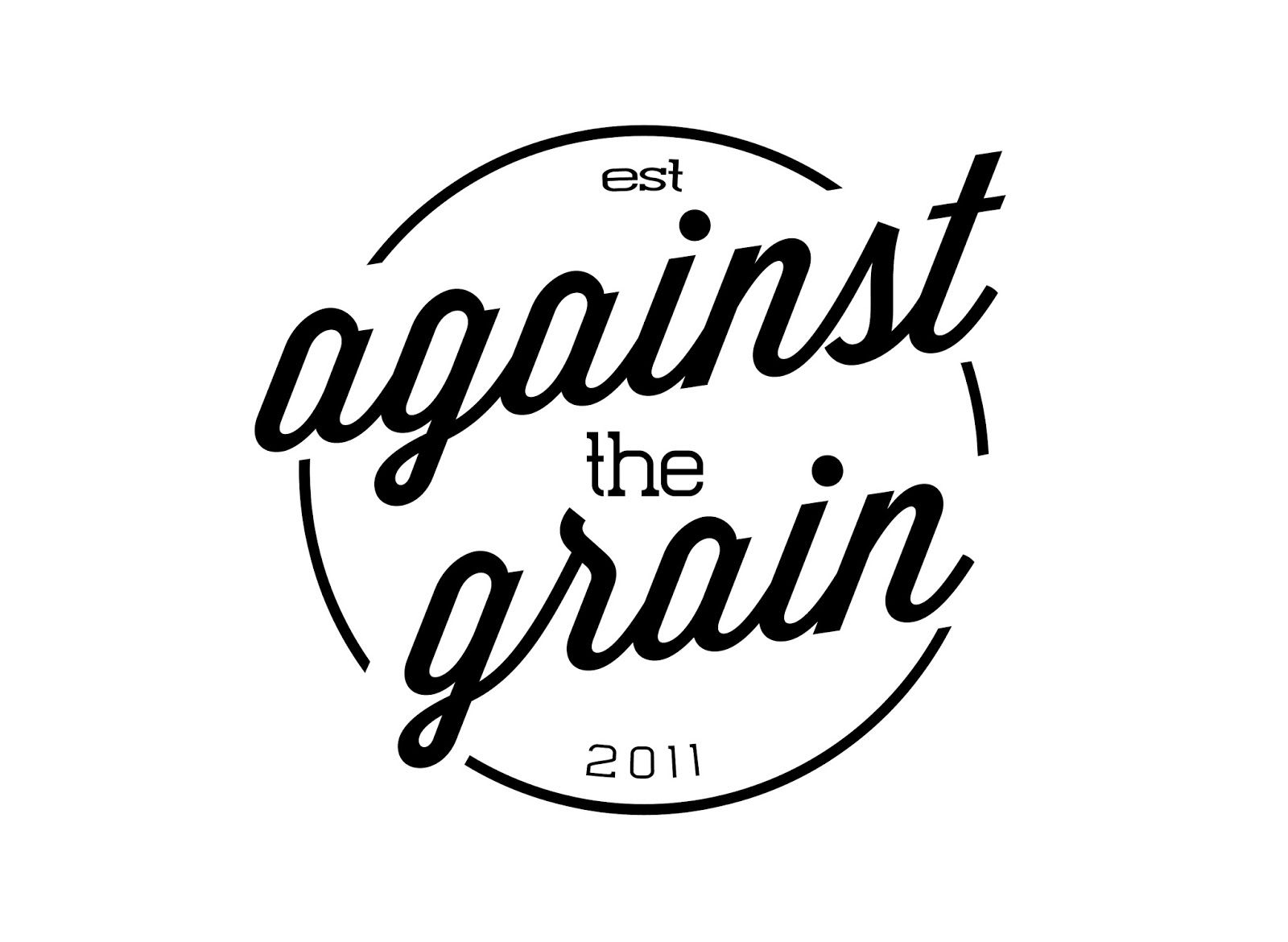 againstthegrain