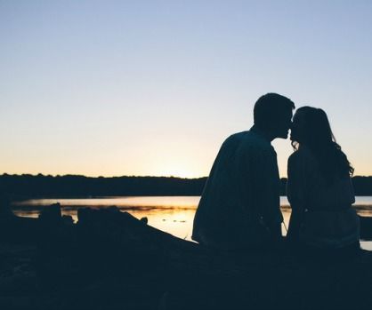 How to Utilize a Free Dating Site to Make Sure Social Success