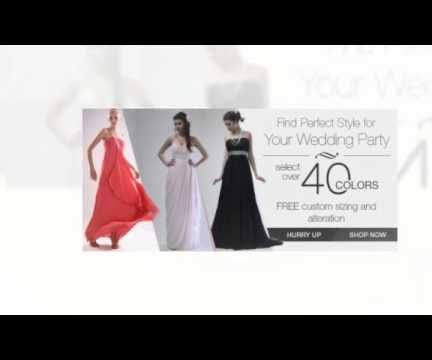 Vintage Lace Wedding Dresses Australia