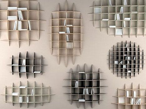 !How to Make a CD Rack! : 9 Steps (with Pictures) - Instructables
