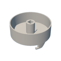 download {{ file.name }}