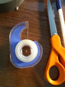Firecrackers : 6 Steps - Instructables