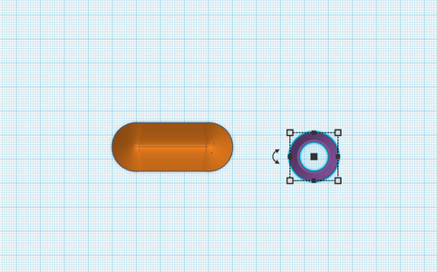 Starting With Tinkercad Part-2