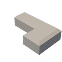 download {{ file.name }}