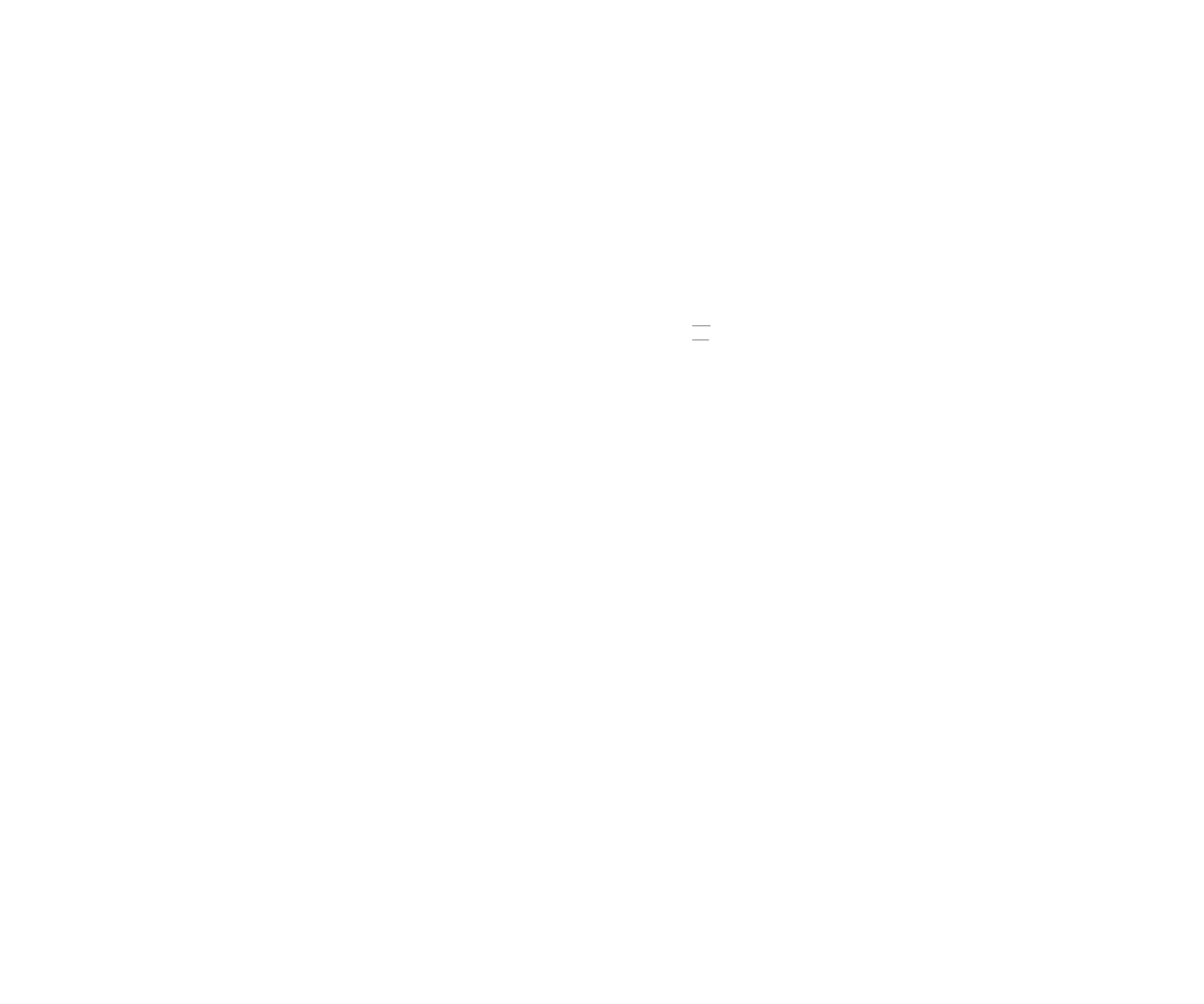 Interfacing 7-Segment Display With Shift Register Using CloudX Microcontroller