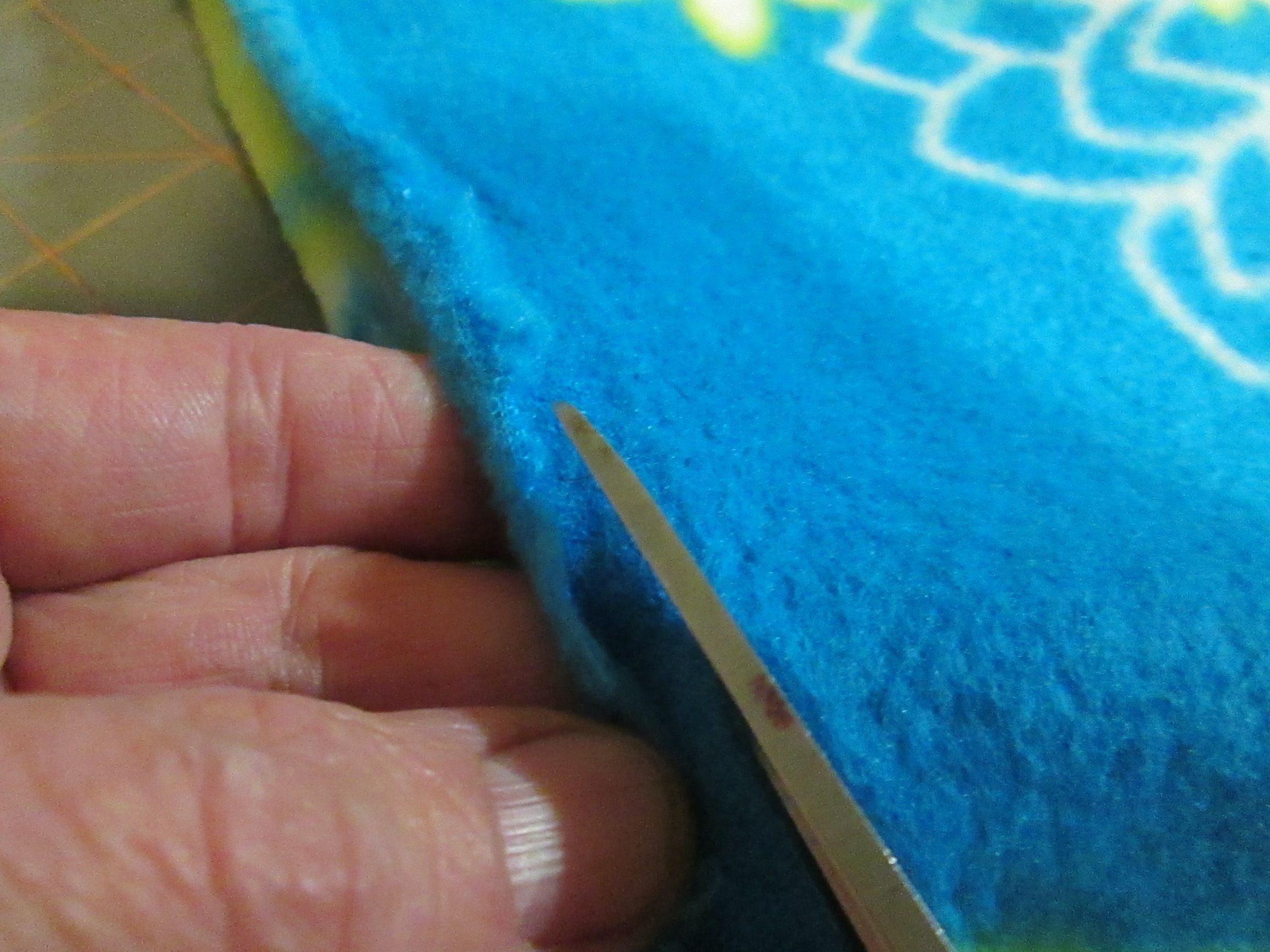 Make a Quillow 14 Steps (with Pictures) Instructables