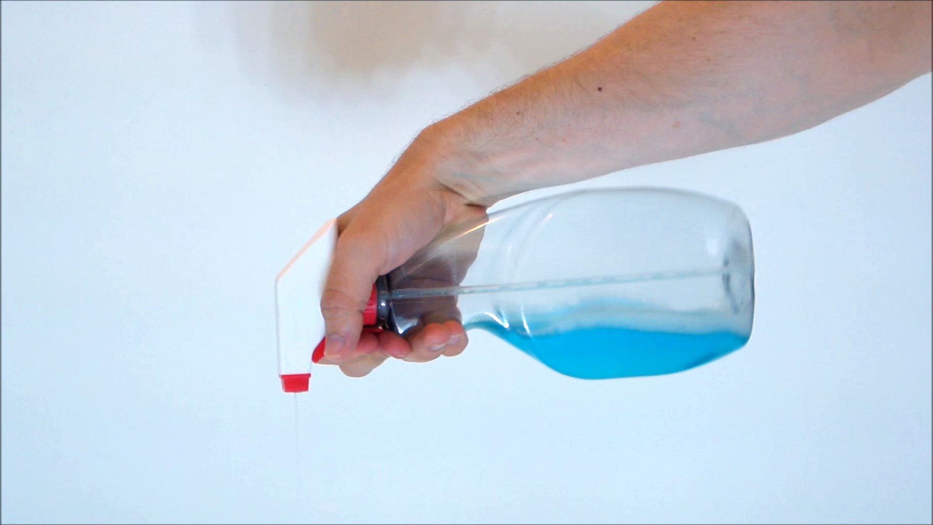 Fix spray deals bottle