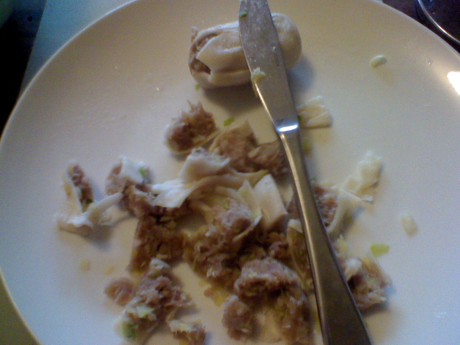 Student Food. Super Filling Microwave Stirfry. 2.20 Au 5 Steps
