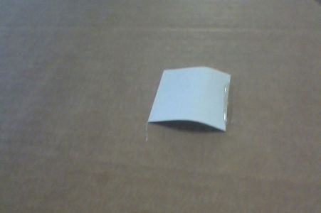 Step 6: