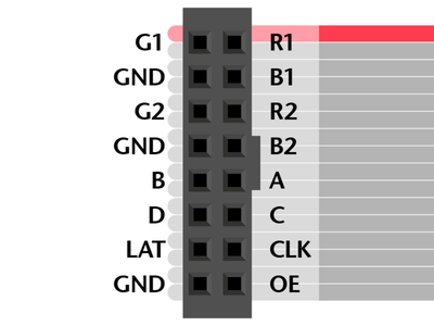Circuit Diagram