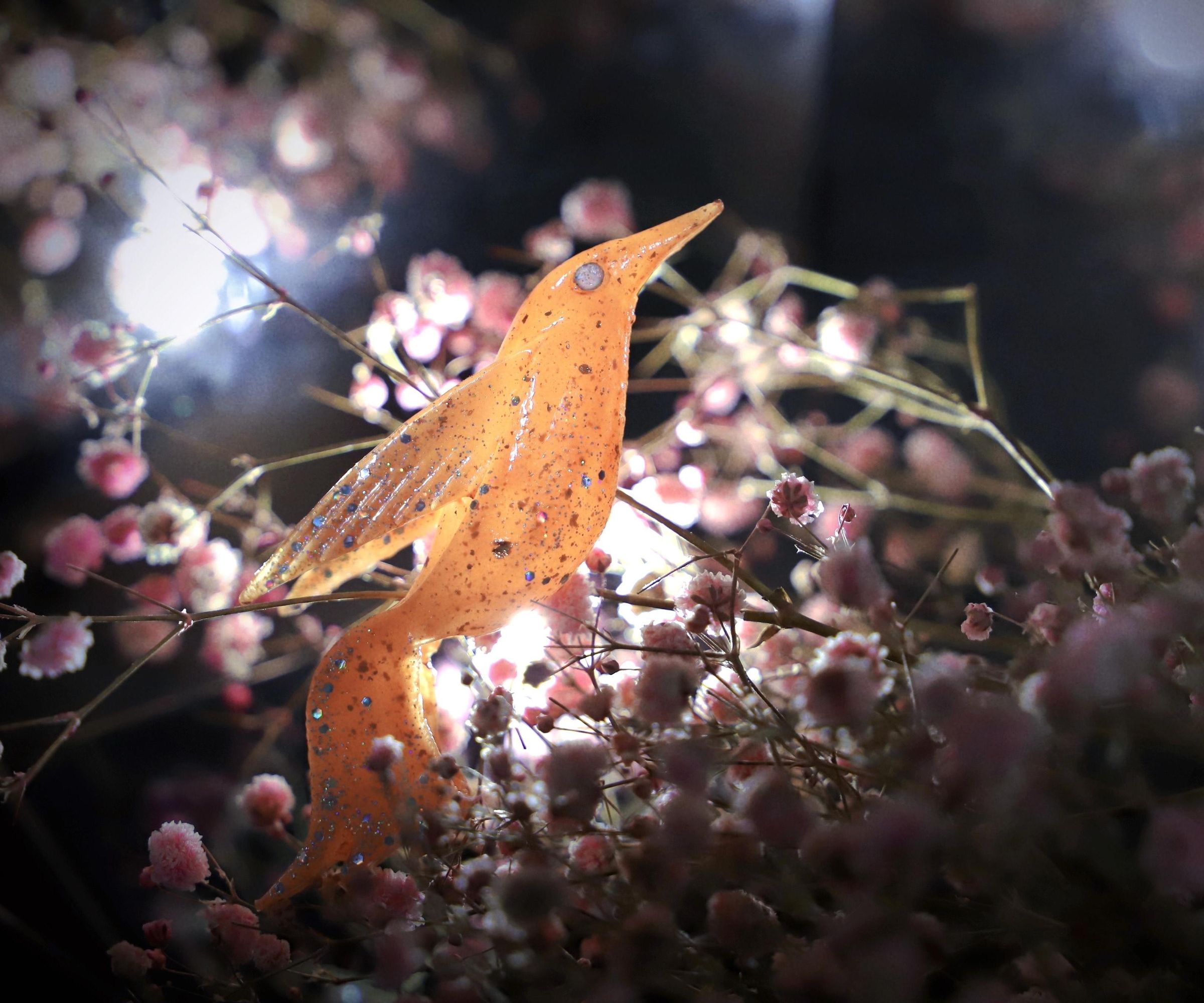 Final Project: Hearing Aid Reformation