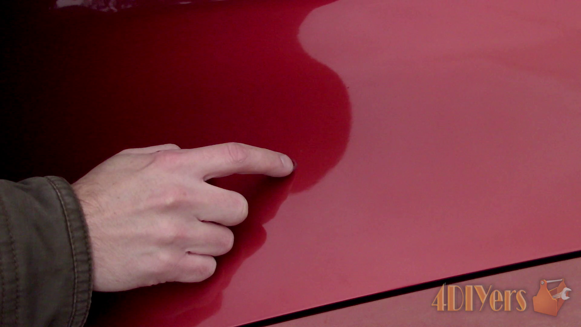 4 Ways on How to Remove Tree Sap From Your Vehicle 7 Steps Instructables