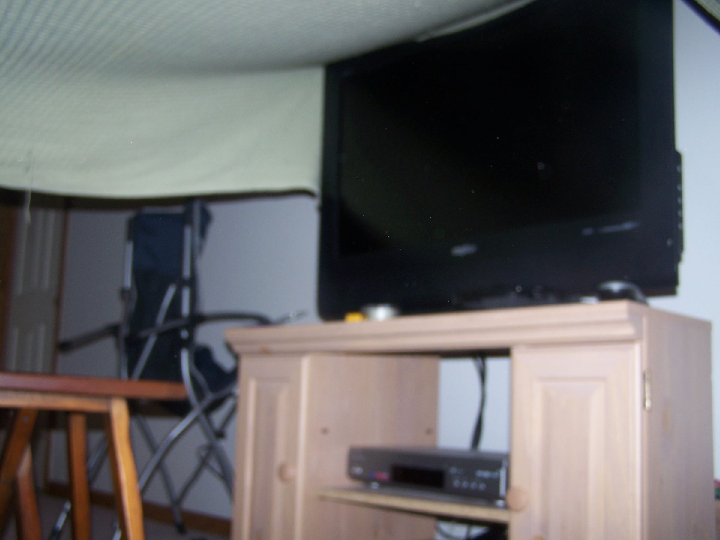 Awesome Fort