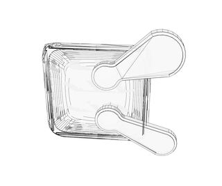 download {{ file.name }}