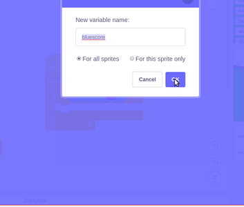 How to Make a Football Game in Scratch : 16 Steps - Instructables