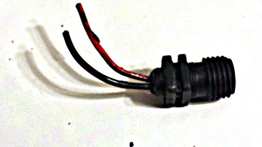 Plug Adapter