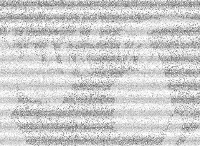 Using Opacity Masks in Adobe Illustrator