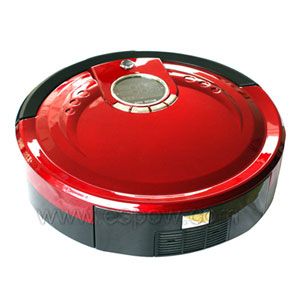 Interesting China Zombie Hat Vacuum Cleaner