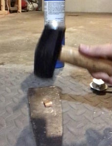 Turtle Shell Copper : 7 Steps (with Pictures) - Instructables