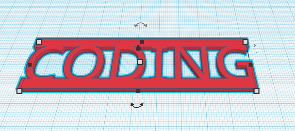 Tinkercad