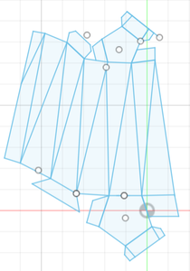 Fusion 360