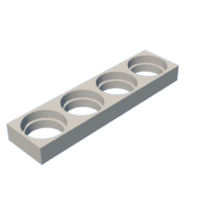 download {{ file.name }}